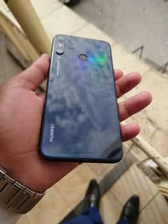 Huawei