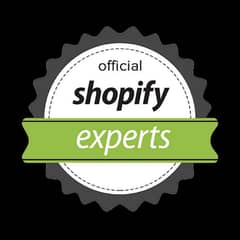 Shopify