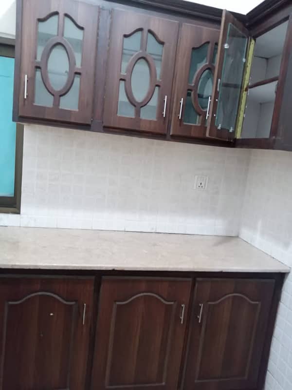 2 Bed Flate Available For Rent In G 15 Markaz Islamabad 1