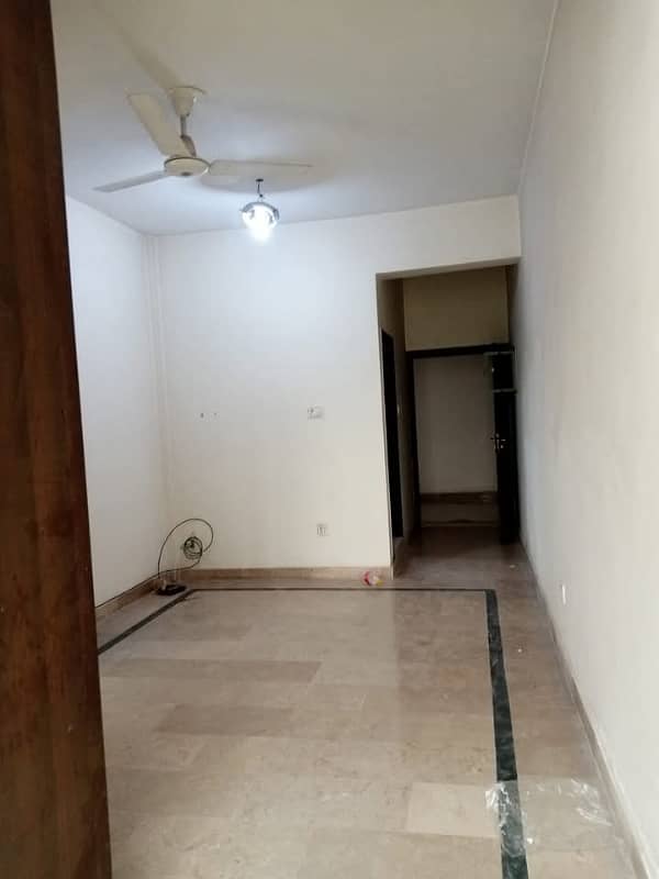 2 Bed Flate Available For Rent In G 15 Markaz Islamabad 3