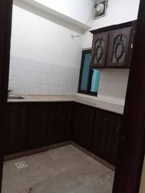 2 Bed Flate Available For Rent In G 15 Markaz Islamabad 0