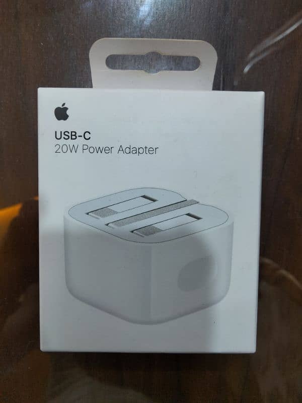 iphone original charger 4