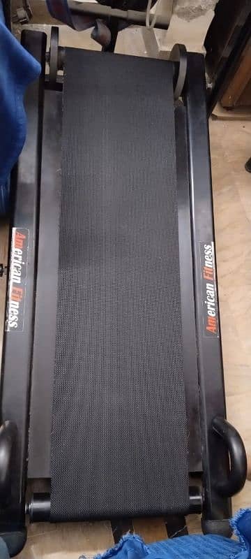 Treadmill belt tunning 03218498371 2