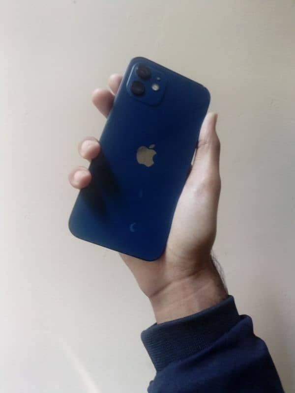 iphone 12 64gb non pta 0