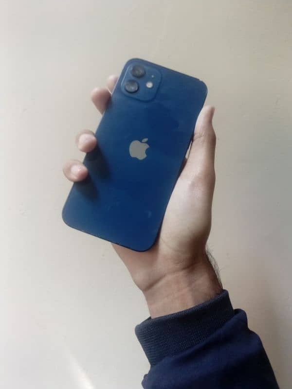 iphone 12 64gb non pta 1