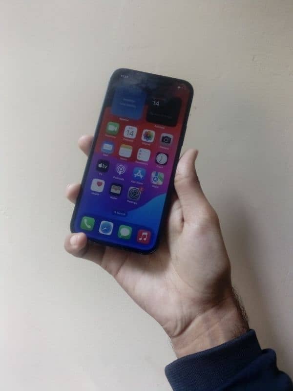 iphone 12 64gb non pta 2