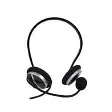 a4tech hs 5p calling call centre headphones 3