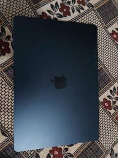 Apple 2023 M2 MacBook Air 15 inch