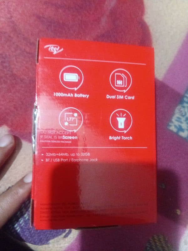 itel2165 dual sim 1