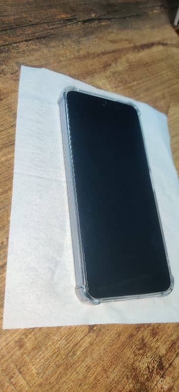 redmi 12 good condition 10/10 2