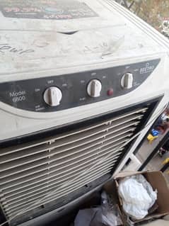 Air Cooler for sale