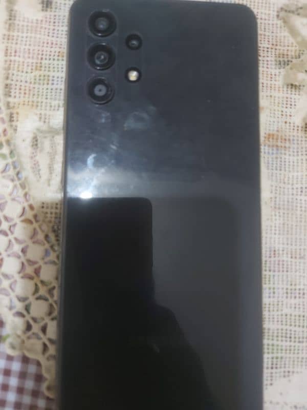 Samsung galaxy A32 4G for Sale 2