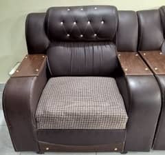 Sofa ,sofa set ,6 seater sofa ,furniture