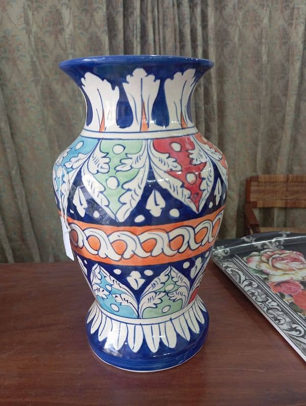 Handicrafts decorations 11