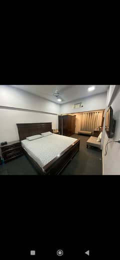 SECTOR 11/A FULLY RENOVATED GROUND FLOOR, 36 WIDE ROAD, NORTH KARACHI NORTH KARACHI