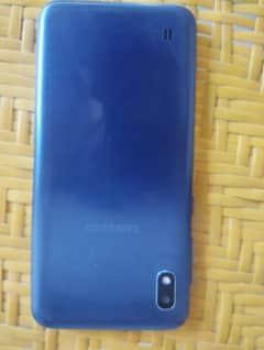 Samsung A10