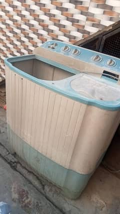 Washing Machine for sale