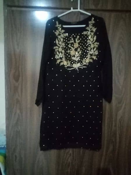 fancy dresses for sale 0