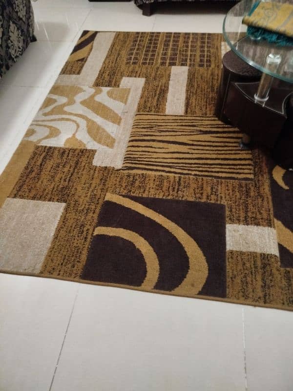 carpet 2