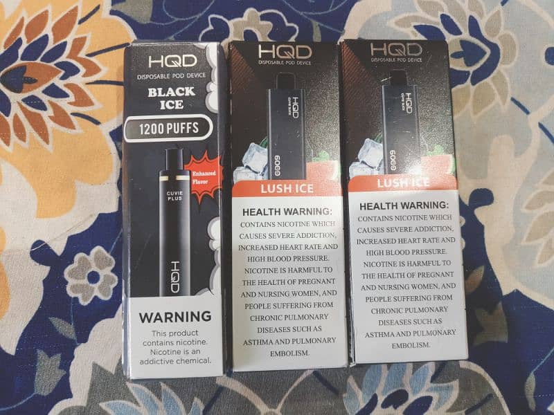 imported vape cigarettes 3