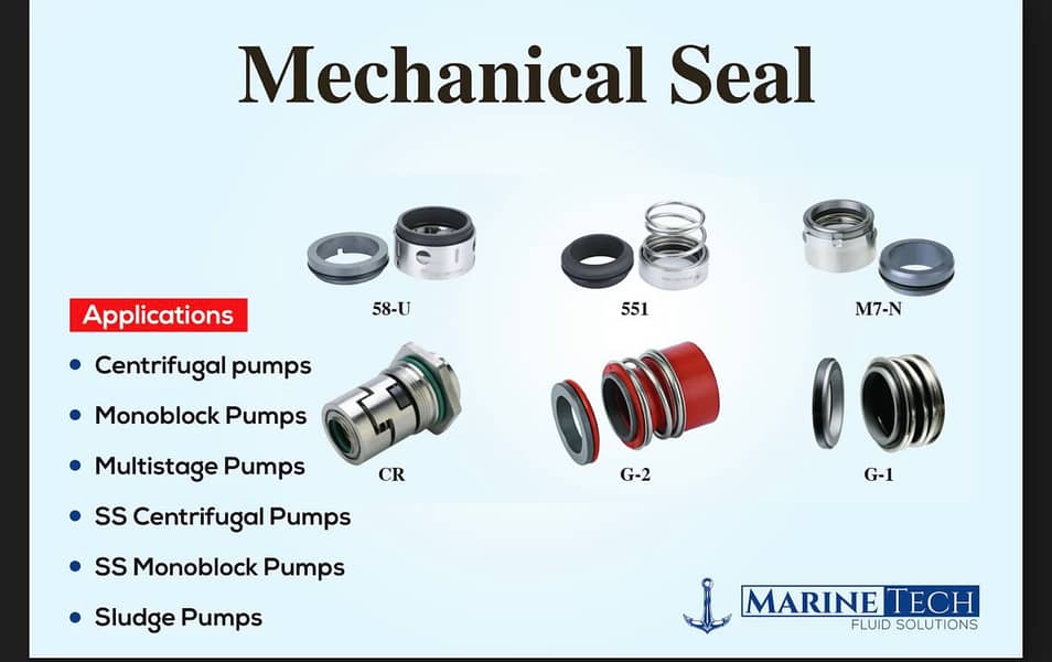 Magnet Pump, Multistage Pump, Centrifugal Pump, S. S Centrifugal Pump, 2