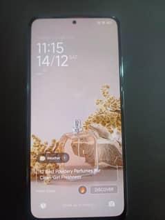 Redmi 12 Pro