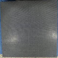 LED SMD Module Panels best for indoor outdoor use,