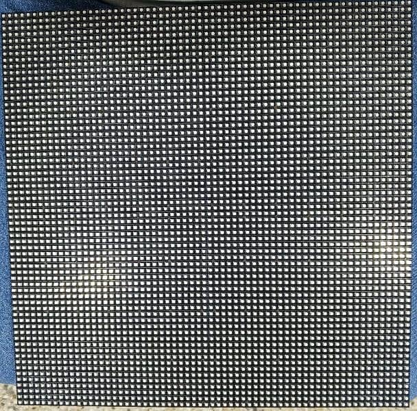 LED SMD Module Panels best for indoor outdoor use, 0