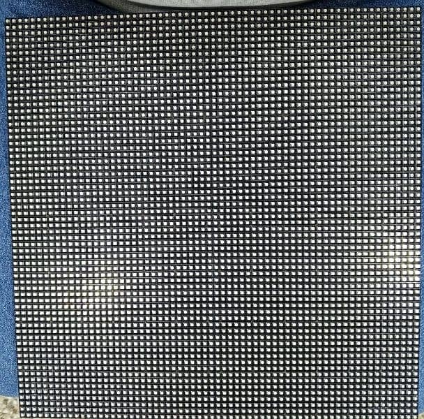 LED SMD Module Panels best for indoor outdoor use, 2