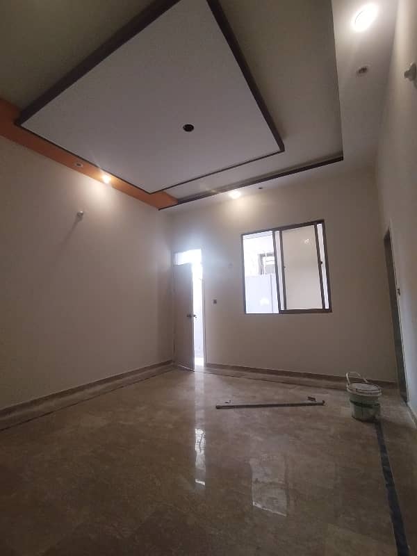 BRAND NEW HOUSE FOR SALE 12