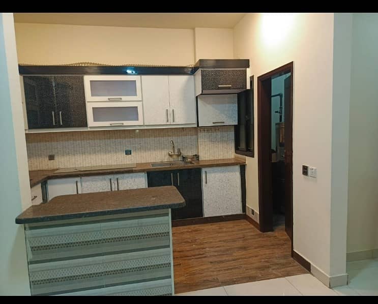 BRAND NEW APARTMENT FOR SALE 2 BED DD 1