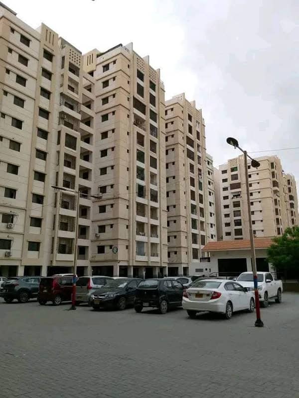 BRAND NEW APARTMENT FOR SALE 2 BED DD 27