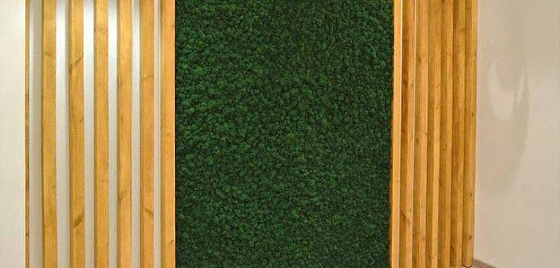 Wallpaper. PVC panel. glass paper. vinyl floor. . 03137307167 5