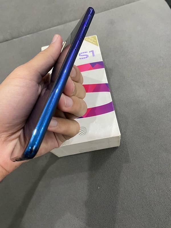 Vivo S1 6/128 2