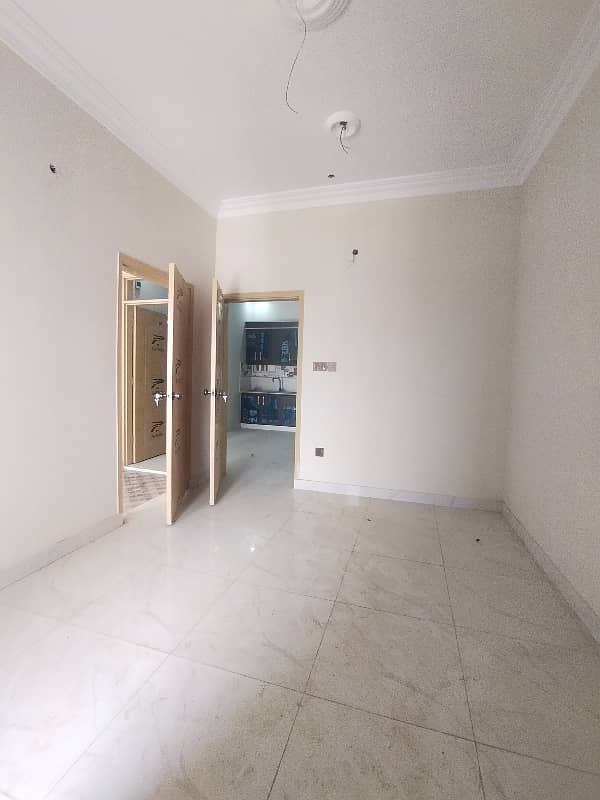 BRAND NEW APARTMENT FOR RENT 7