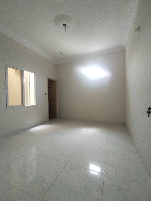 BRAND NEW APARTMENT FOR RENT 11