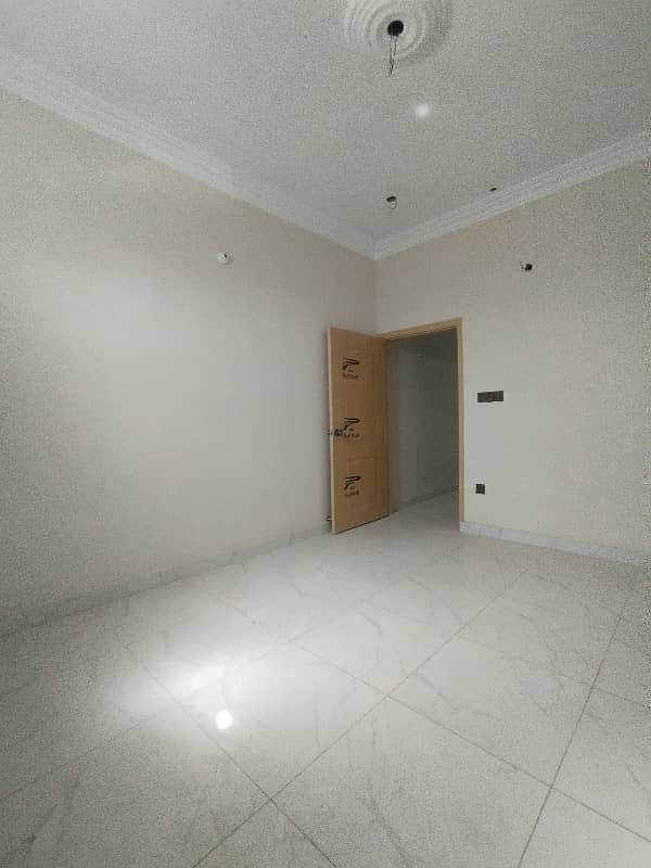 BRAND NEW APARTMENT FOR RENT 12