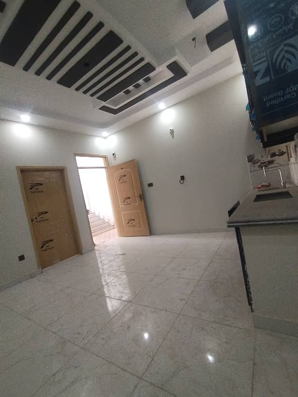 BRAND NEW APARTMENT FOR RENT 15