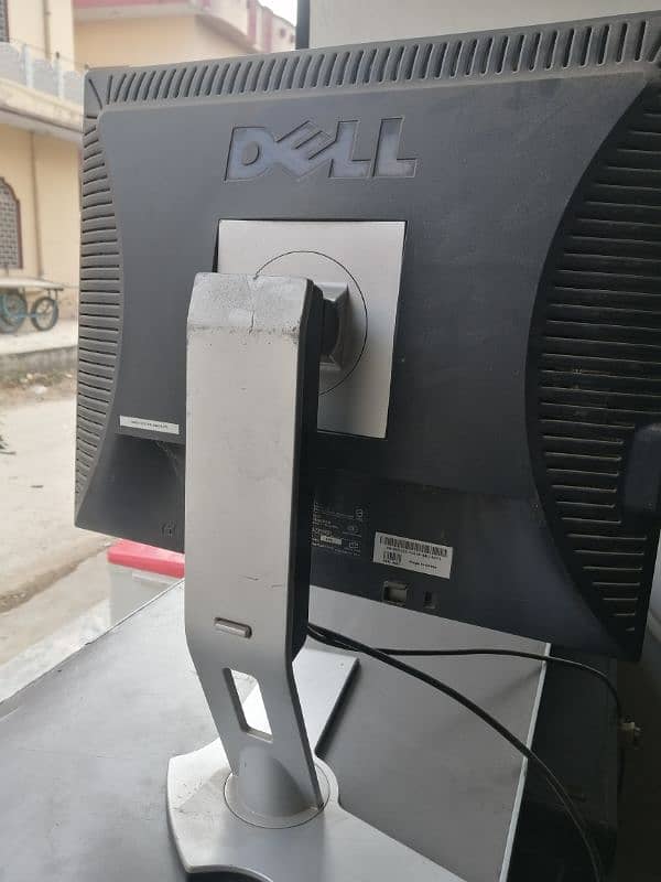 dell precision t3500 8