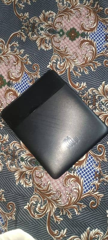 besues blade 100w powerbank (20000)Mah for sale 2