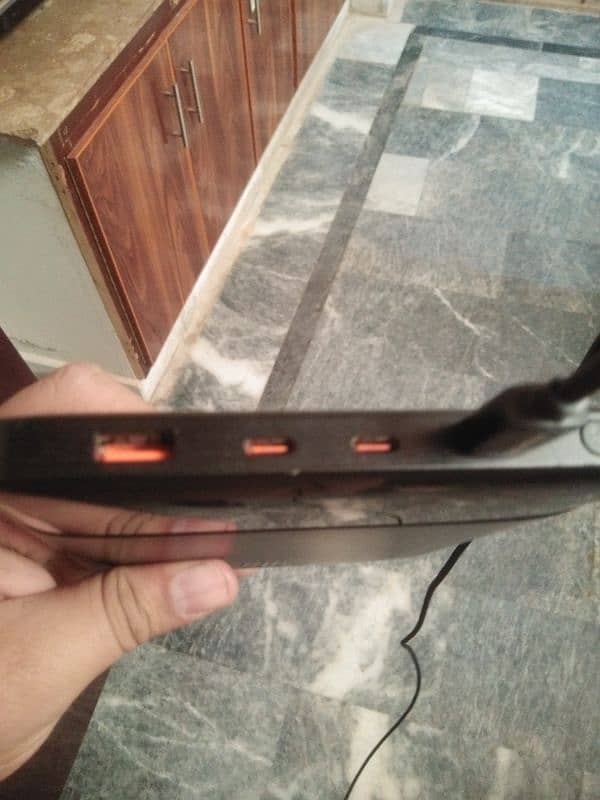 besues blade 100w powerbank (20000)Mah for sale 4