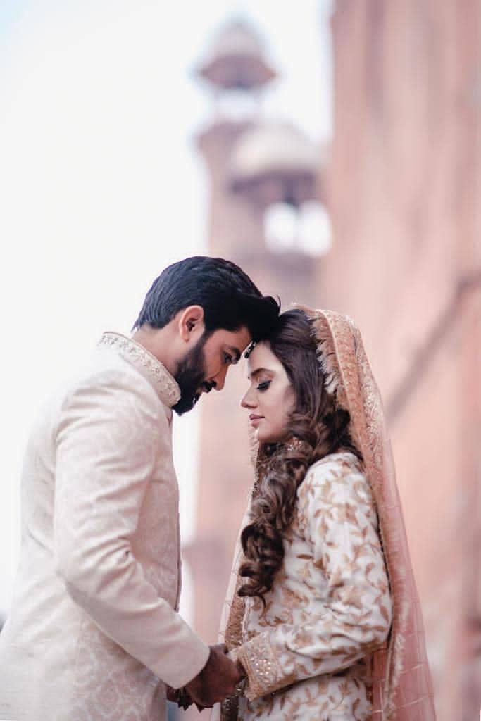 Photography & Videography in Lahore- Weddings- Corporate Shoot Service 1