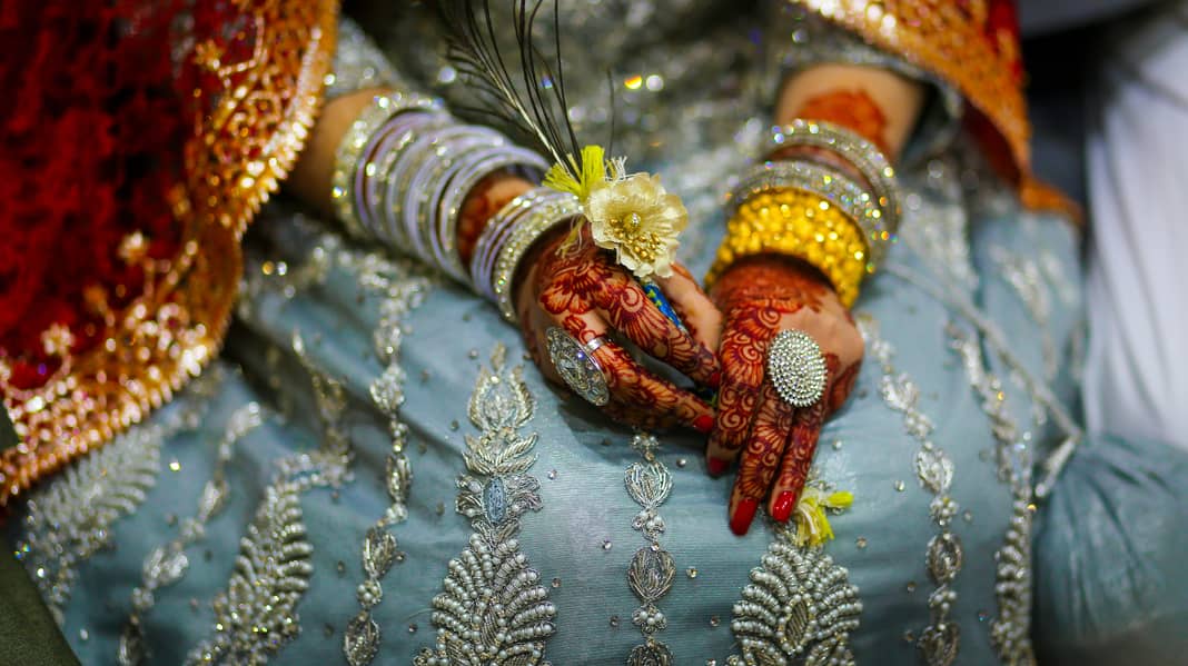 Photography & Videography in Lahore- Weddings- Corporate Shoot Service 3