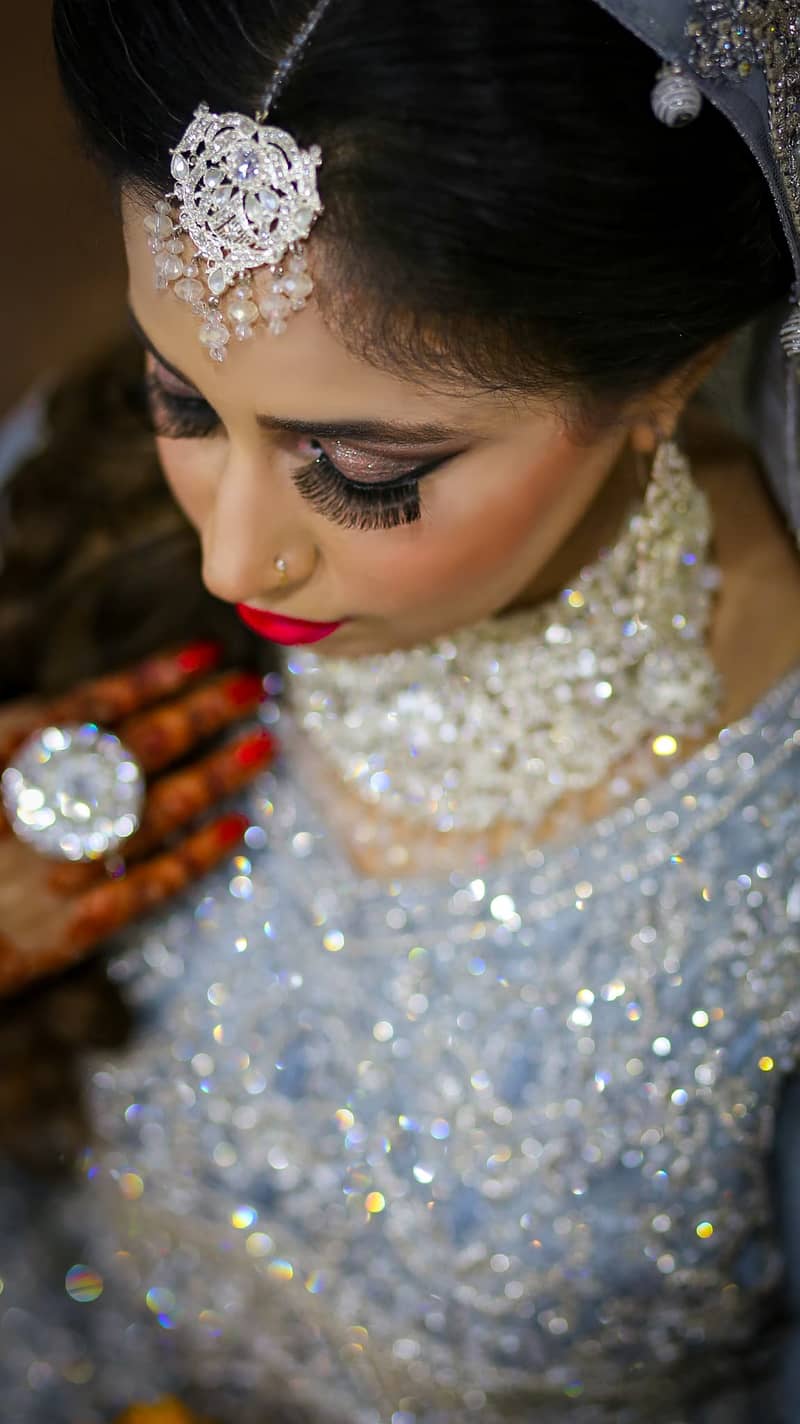 Photography & Videography in Lahore- Weddings- Corporate Shoot Service 4