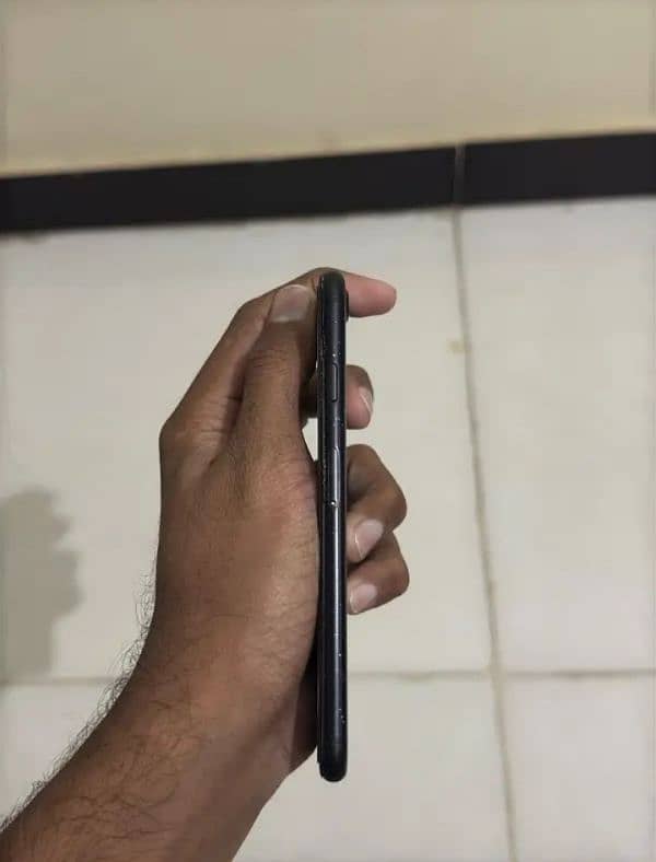 iphone 7 official pta approved 4