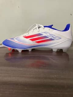 Adidas F50 original import from Canada