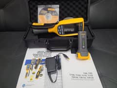 Fluke Ti100 Thermal Imager