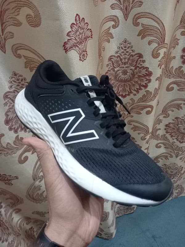 New Balance Original Shoes | Size: 7.5 0