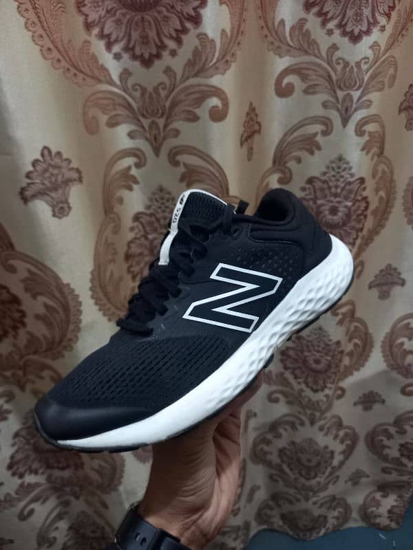 New Balance Original Shoes | Size: 7.5 2