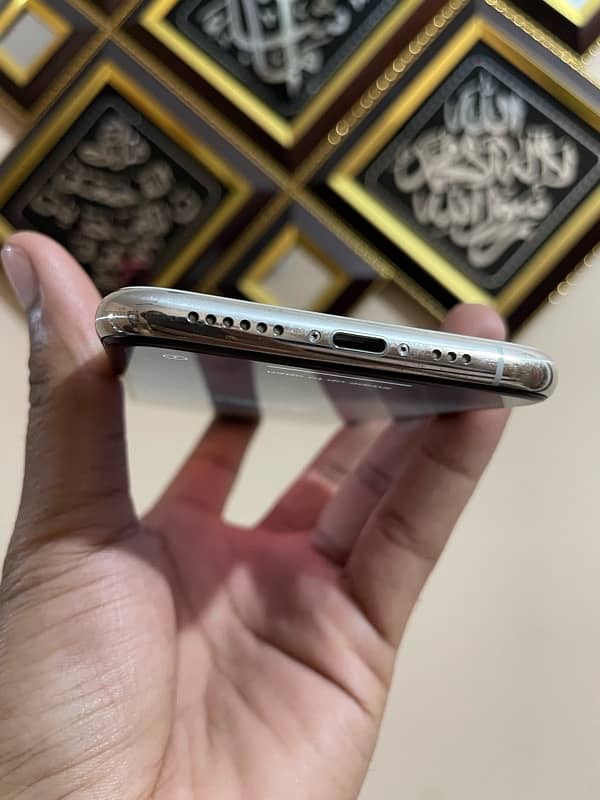 iphone 11 Pro(Water-pack) 1